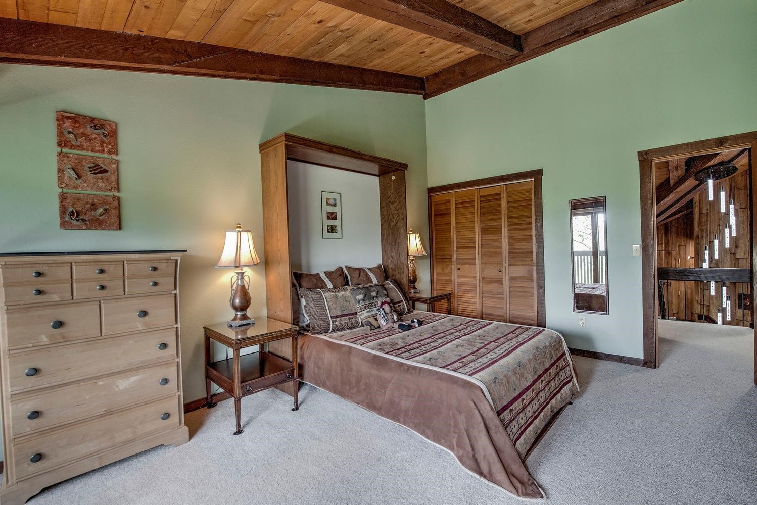 62 Salt Lick Circle Silverthorne CO 80498