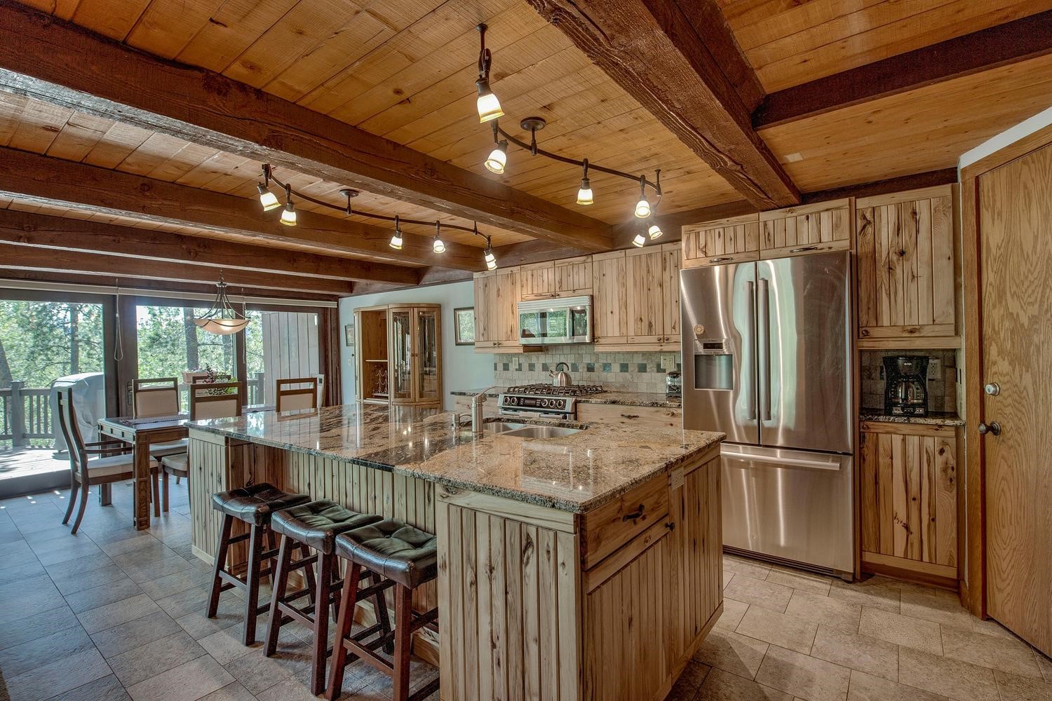 62 Salt Lick Circle Silverthorne CO 80498