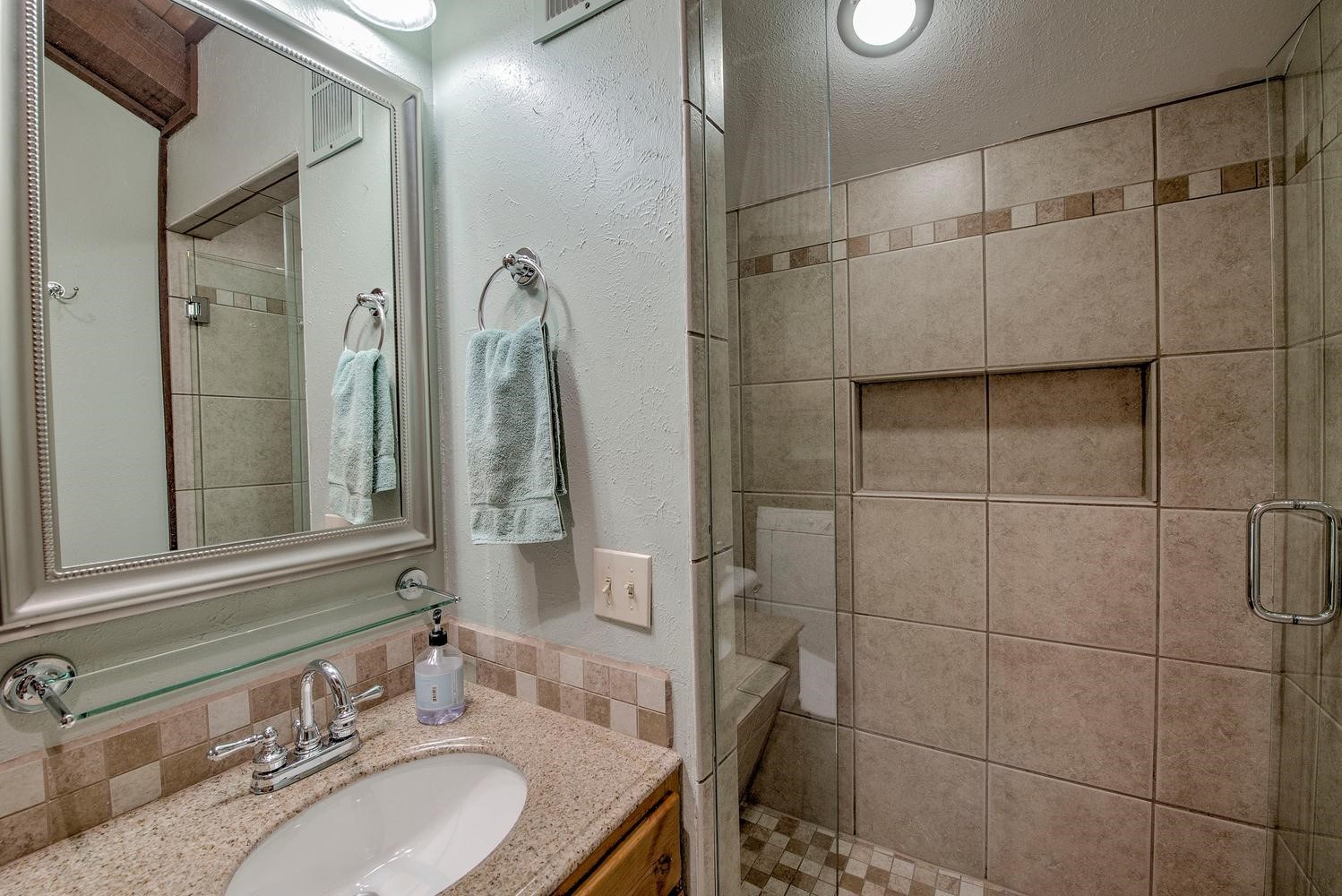 62 Salt Lick Circle Silverthorne CO 80498