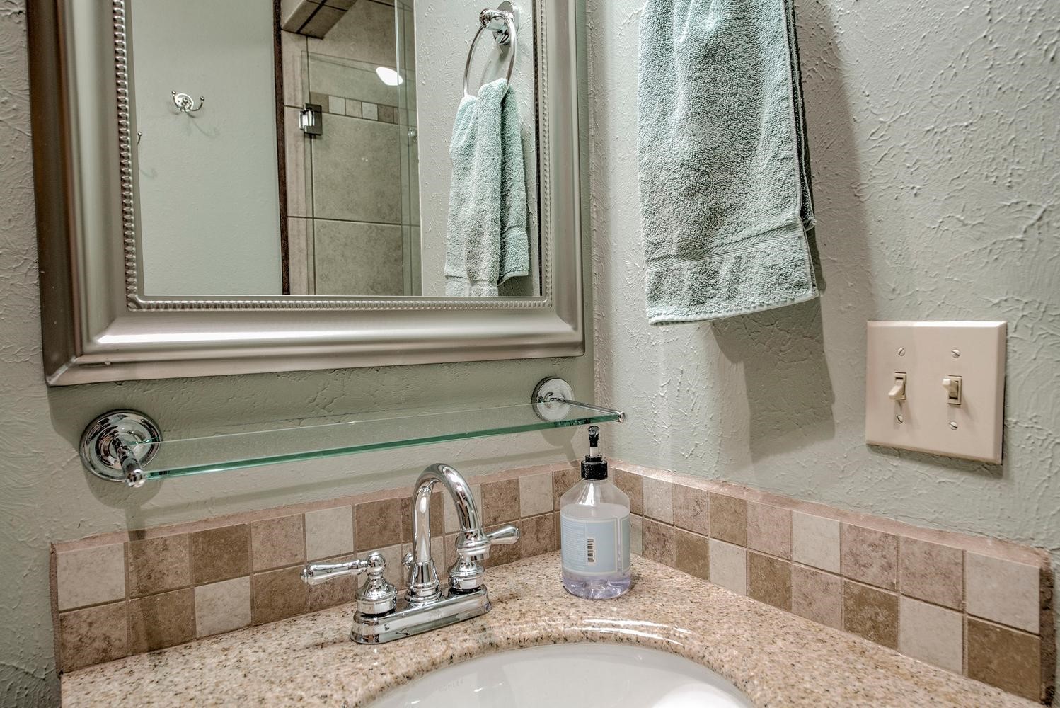 62 Salt Lick Circle Silverthorne CO 80498