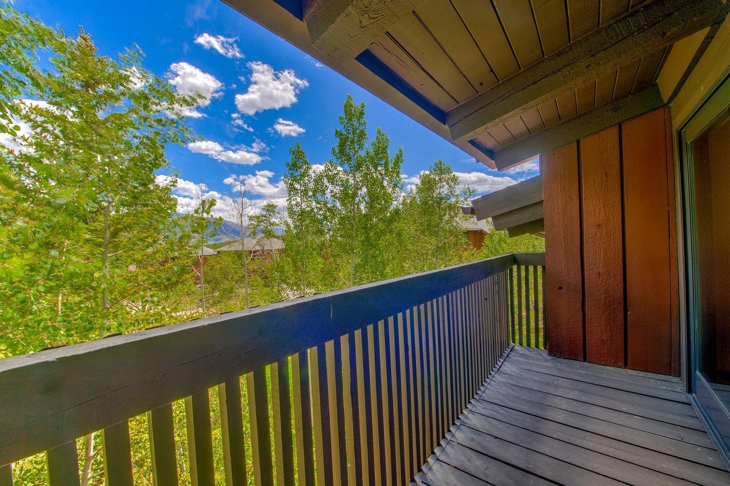 62 Salt Lick Circle Silverthorne CO 80498