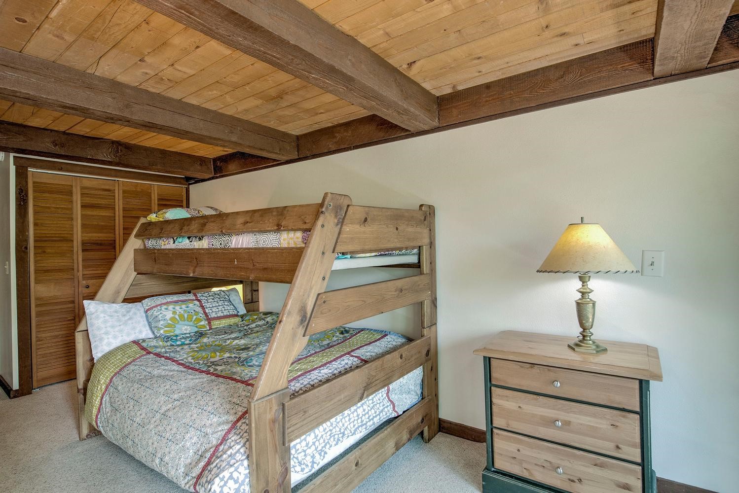 62 Salt Lick Circle Silverthorne CO 80498