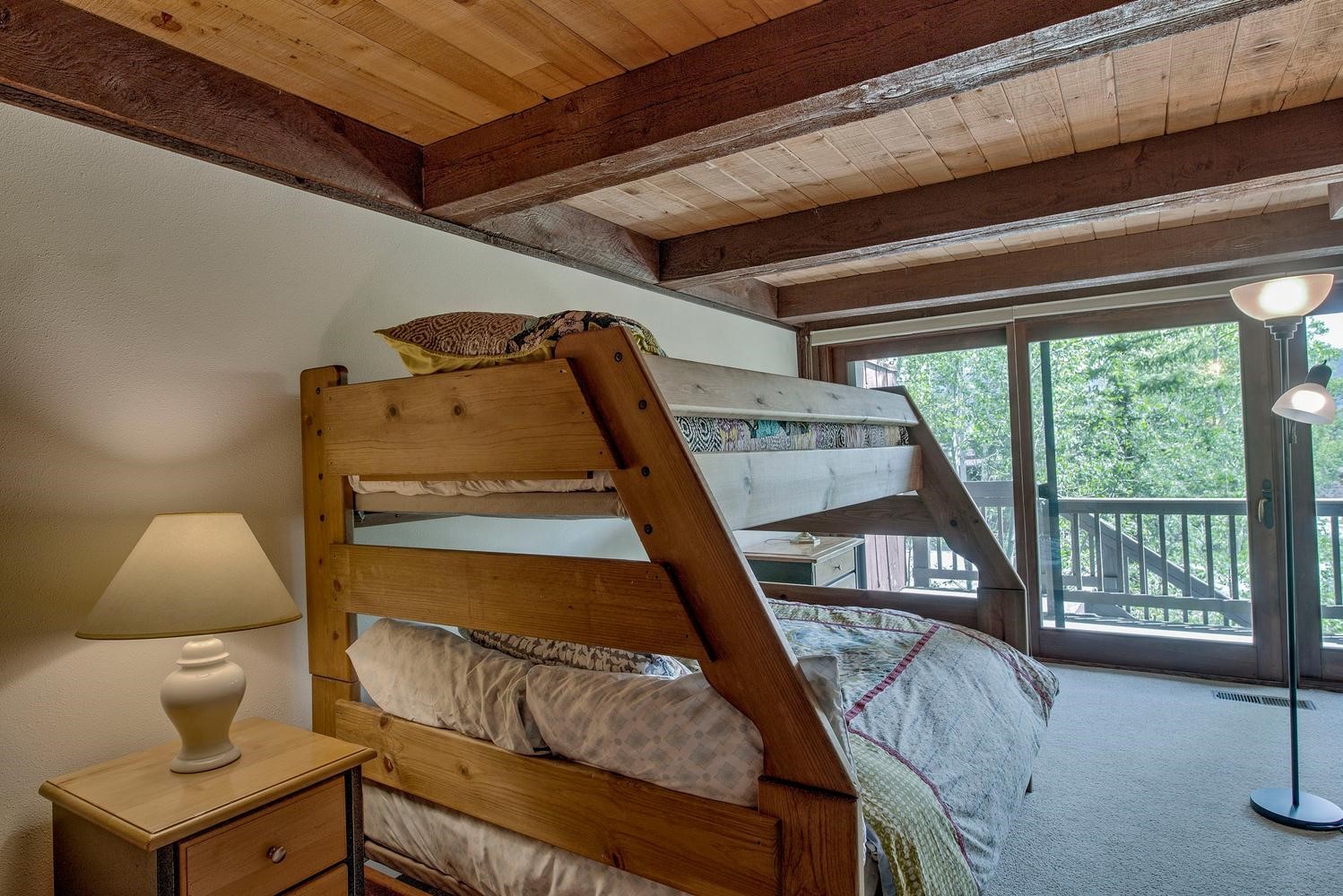 62 Salt Lick Circle Silverthorne CO 80498