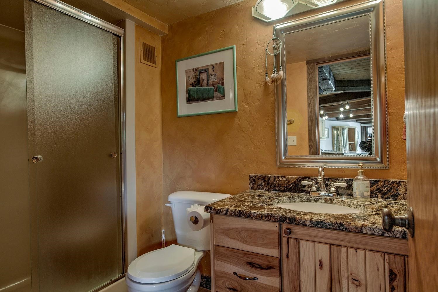 62 Salt Lick Circle Silverthorne CO 80498