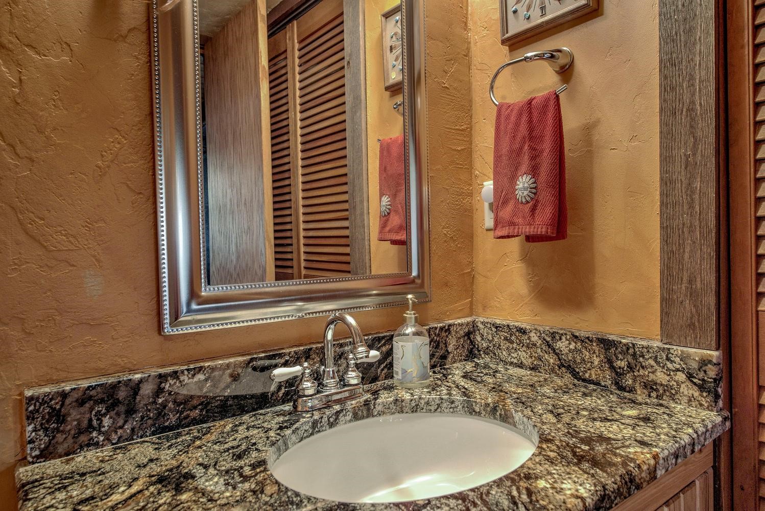 62 Salt Lick Circle Silverthorne CO 80498