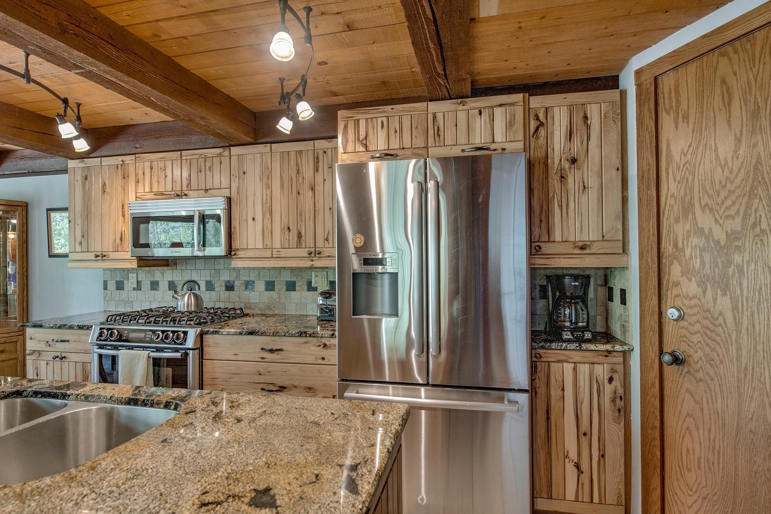 62 Salt Lick Circle Silverthorne CO 80498