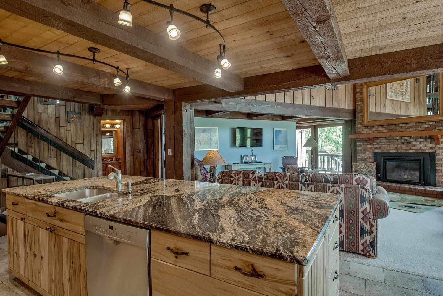 62 Salt Lick Circle Silverthorne CO 80498