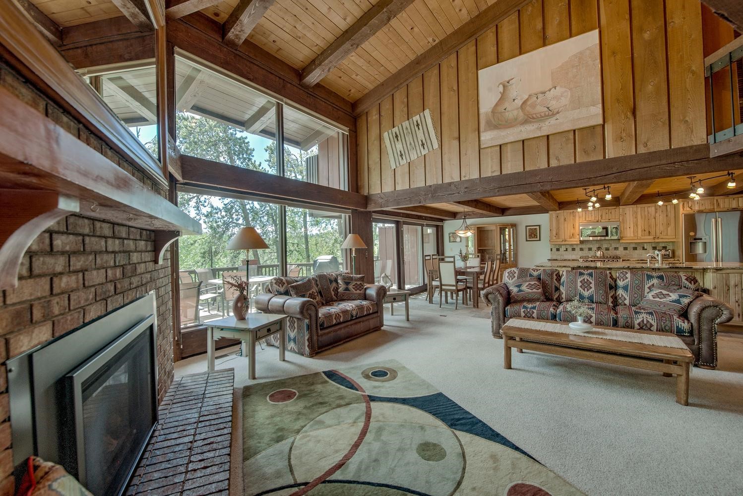 62 Salt Lick Circle Silverthorne CO 80498