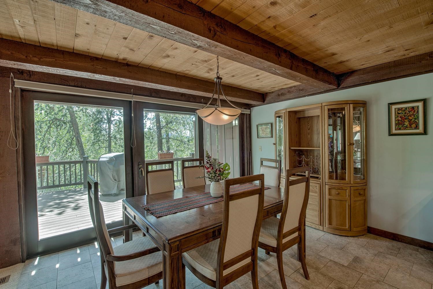 62 Salt Lick Circle Silverthorne CO 80498