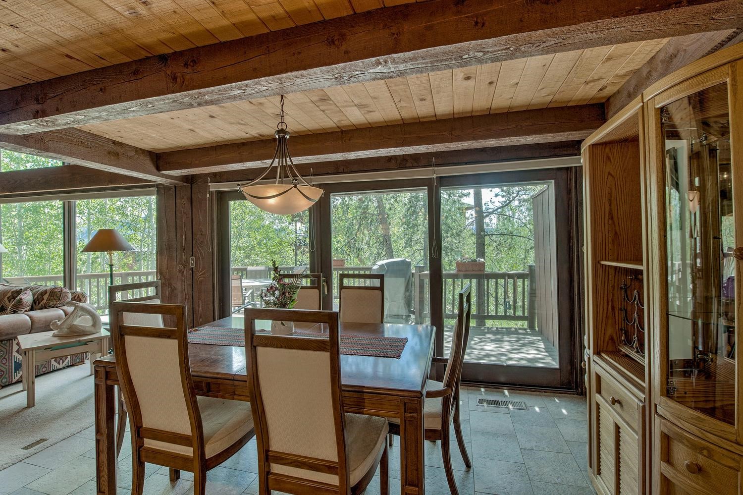 62 Salt Lick Circle Silverthorne CO 80498