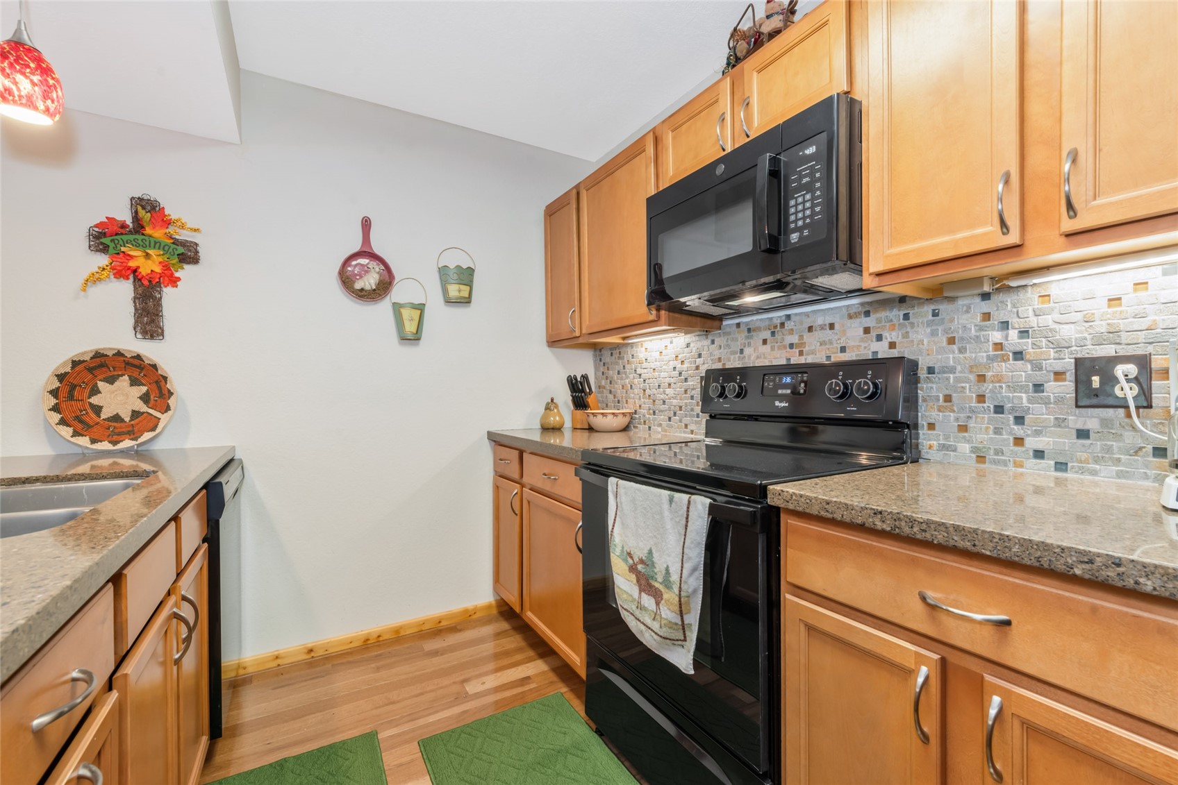 4 Redwood Court Steamboat Springs CO 80487