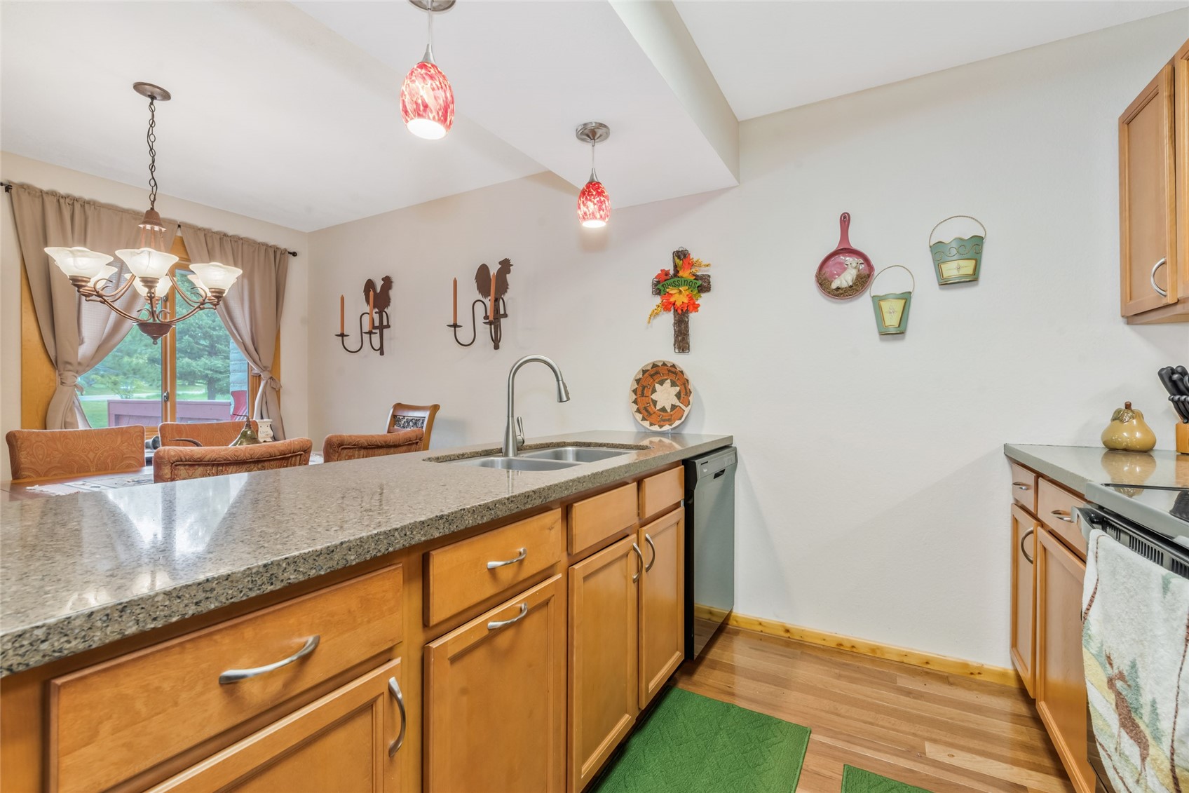 4 Redwood Court Steamboat Springs CO 80487