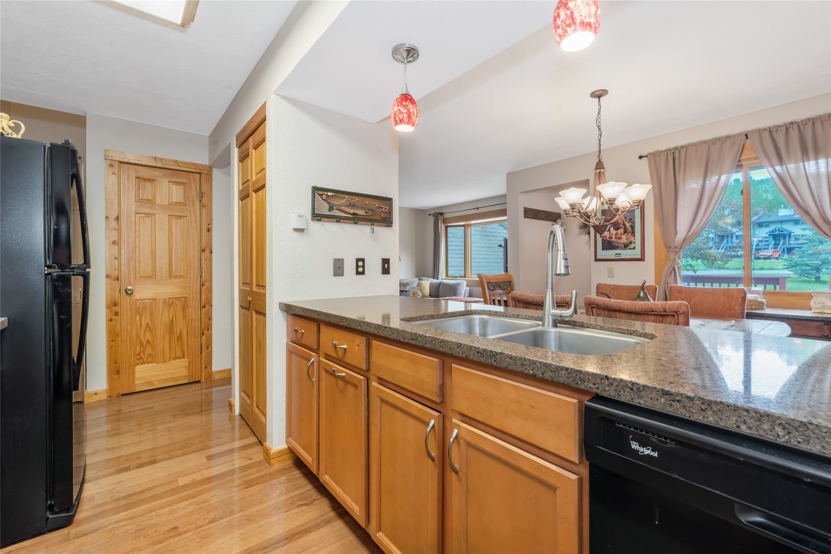 4 Redwood Court Steamboat Springs CO 80487