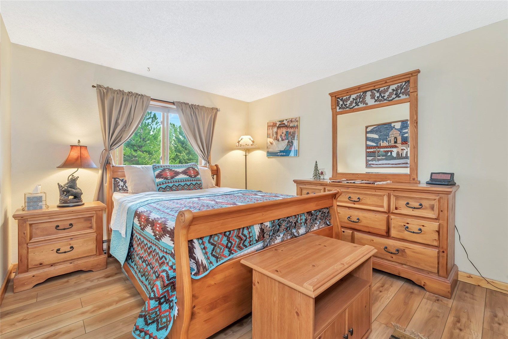4 Redwood Court Steamboat Springs CO 80487