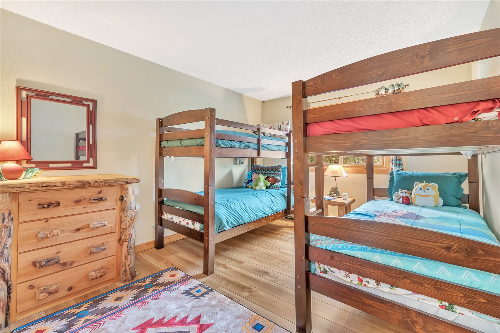 4 Redwood Court Steamboat Springs CO 80487