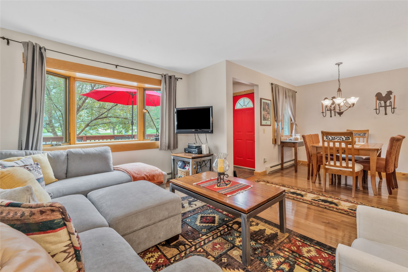 4 Redwood Court Steamboat Springs CO 80487
