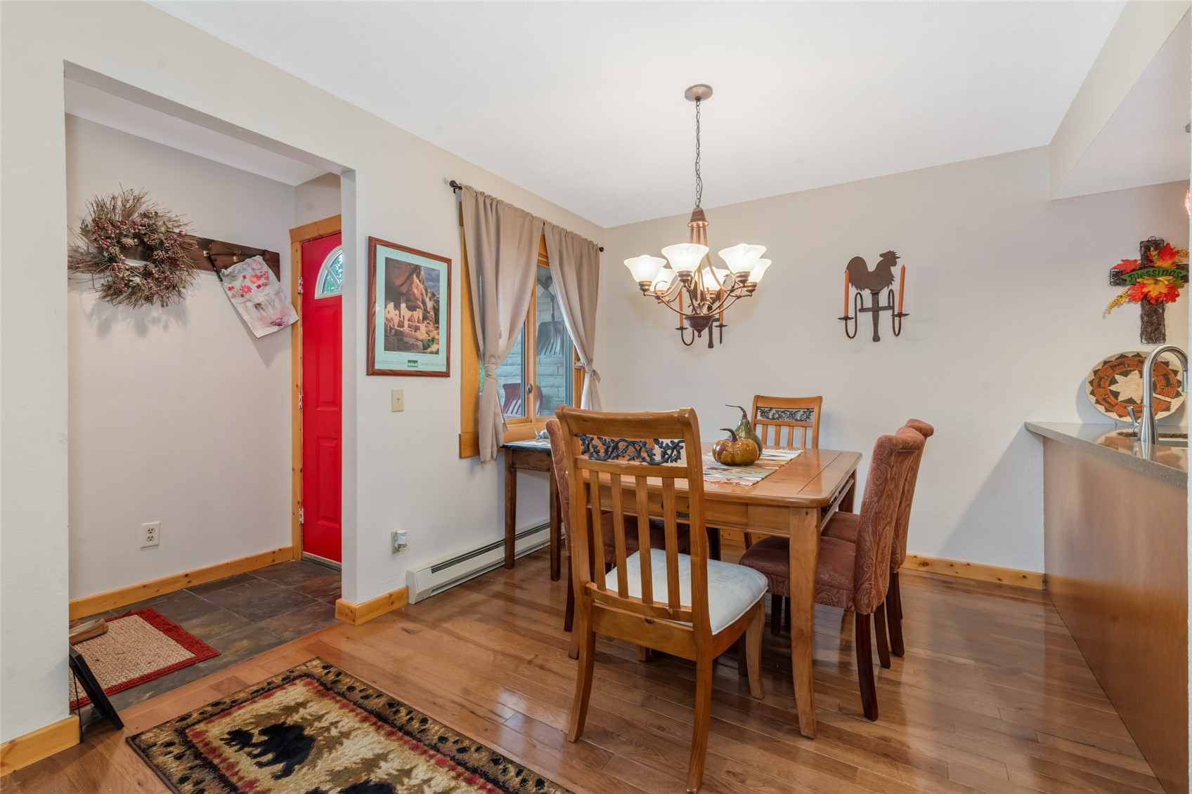 4 Redwood Court Steamboat Springs CO 80487