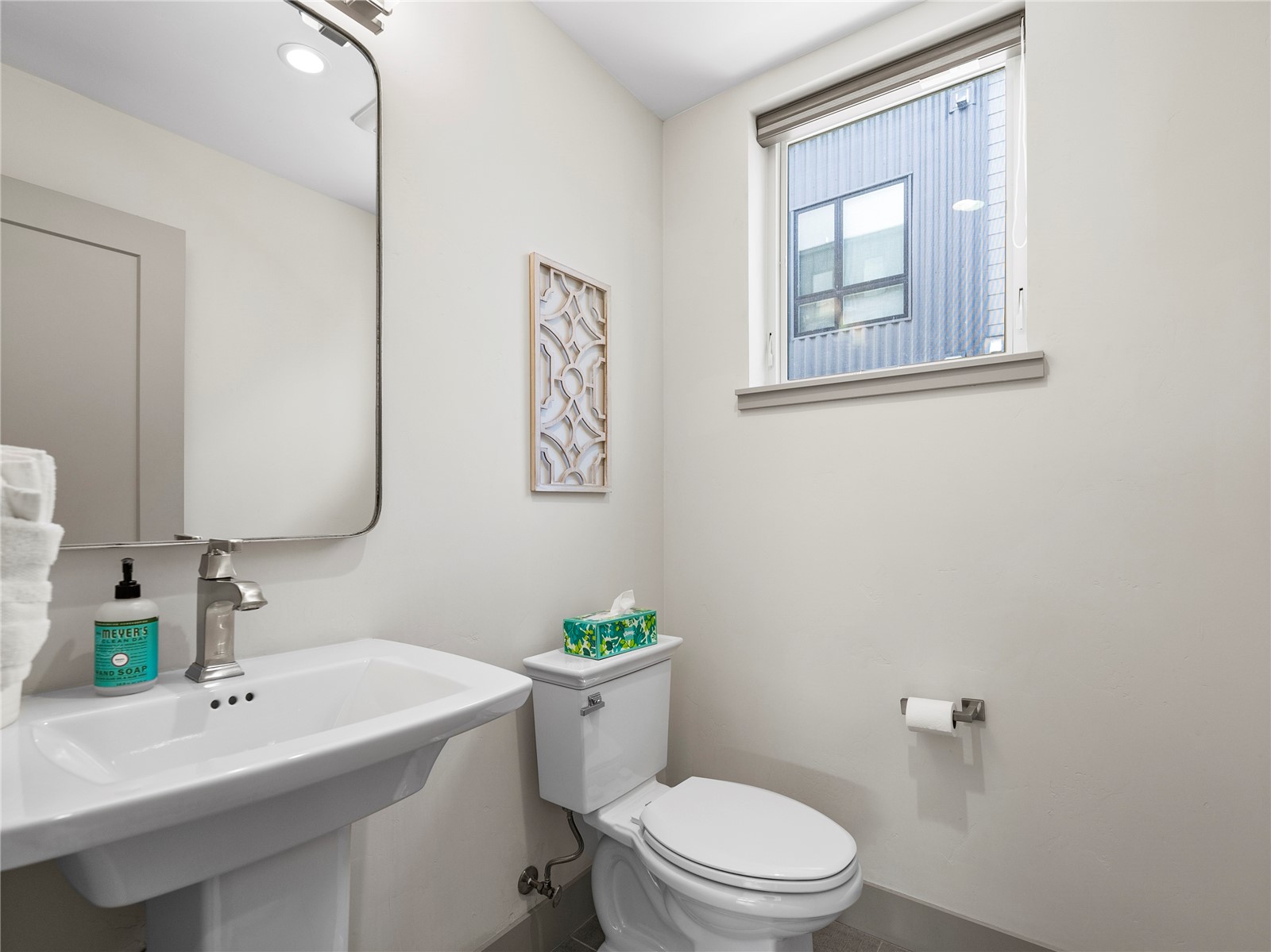 62 3rd Street Silverthorne CO 80498