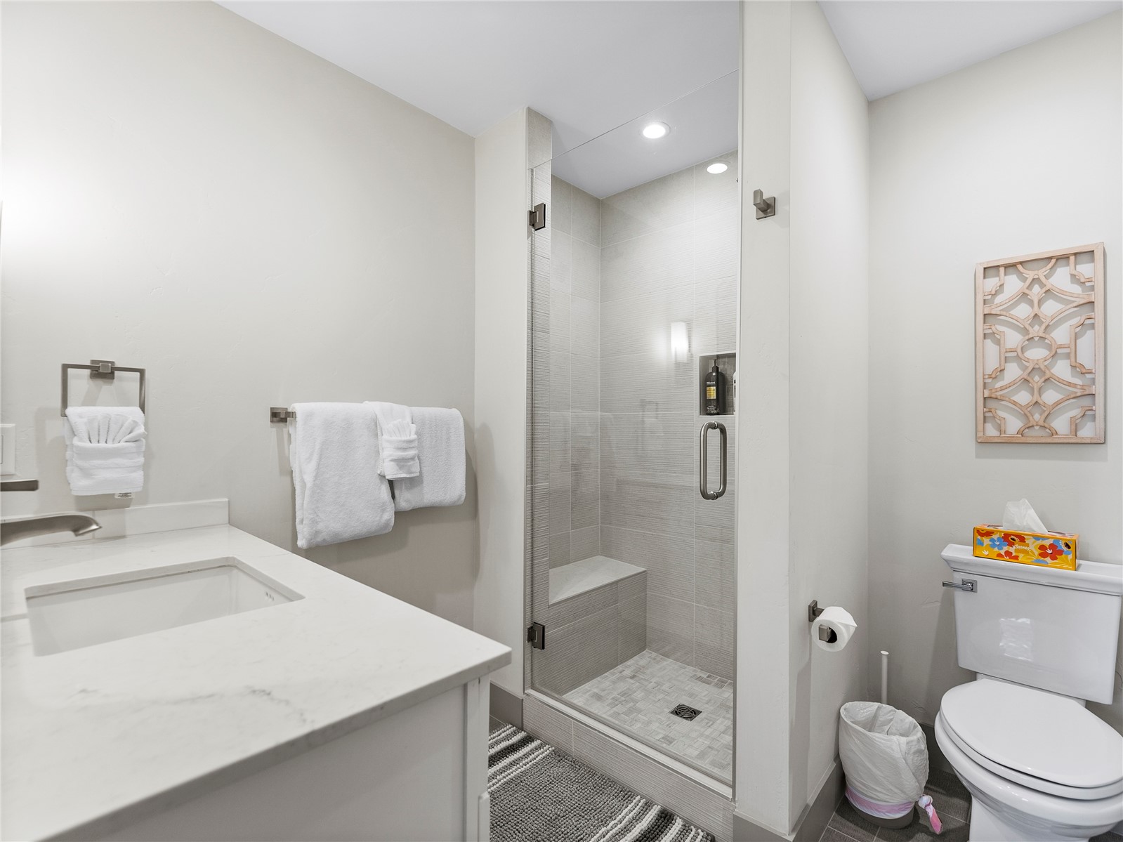 62 3rd Street Silverthorne CO 80498