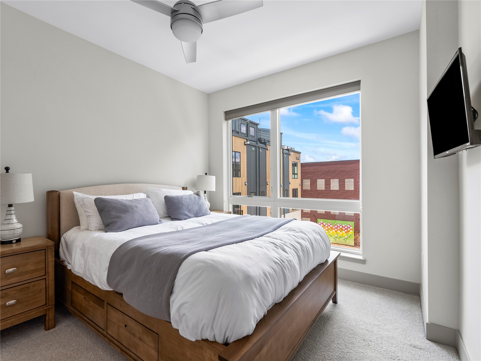 62 3rd Street Silverthorne CO 80498