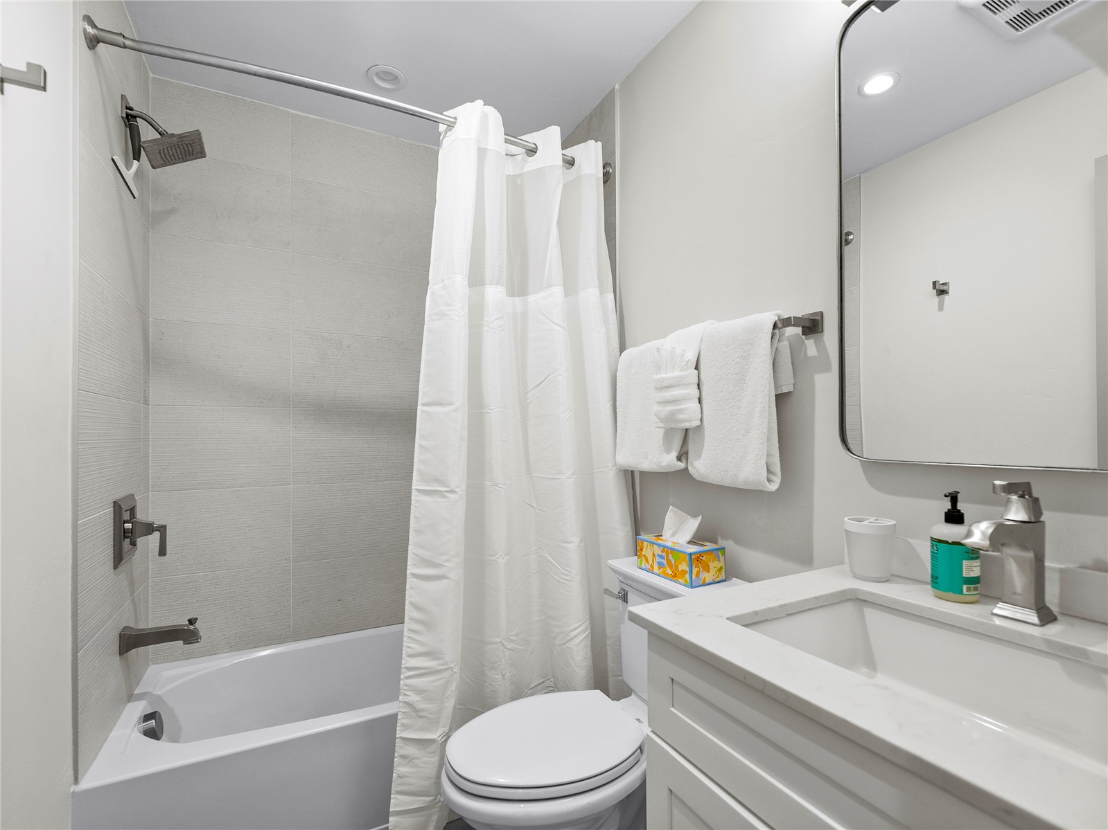 62 3rd Street Silverthorne CO 80498