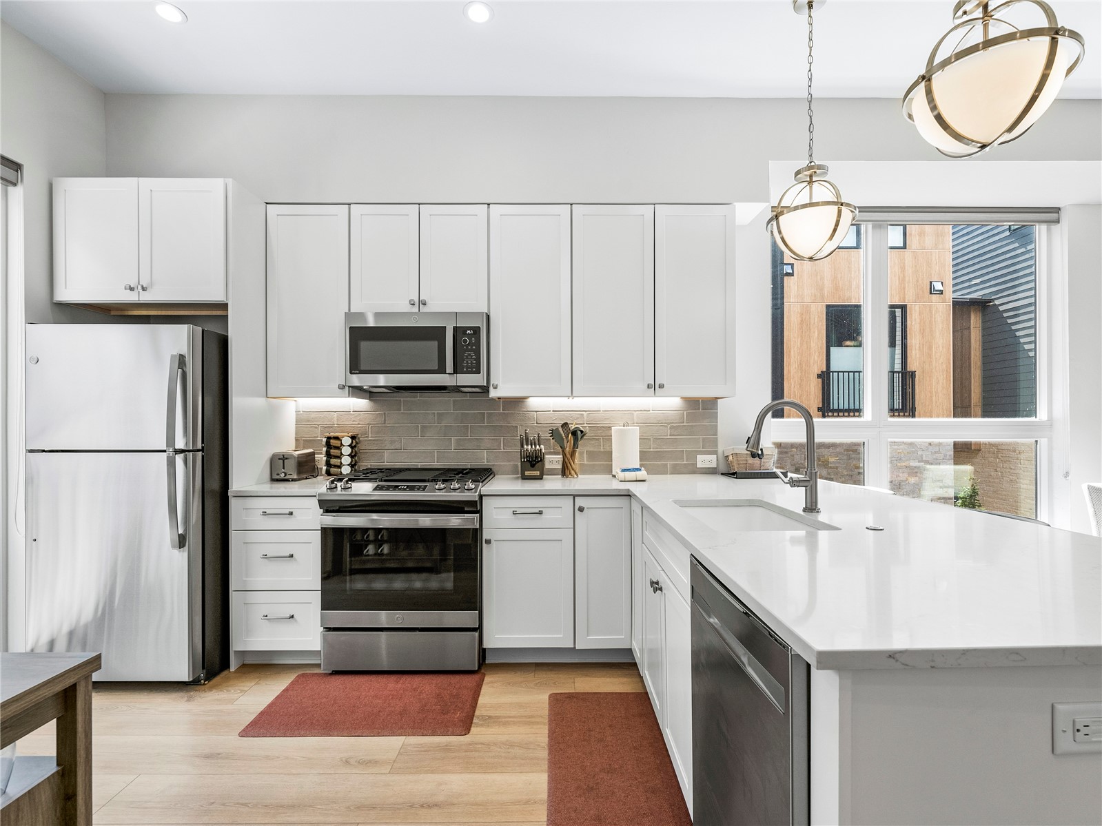 62 3rd Street Silverthorne CO 80498