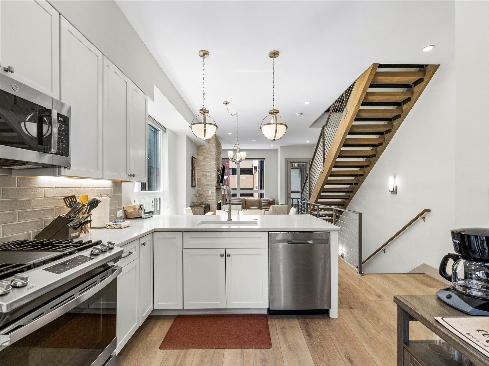 62 3rd Street Silverthorne CO 80498