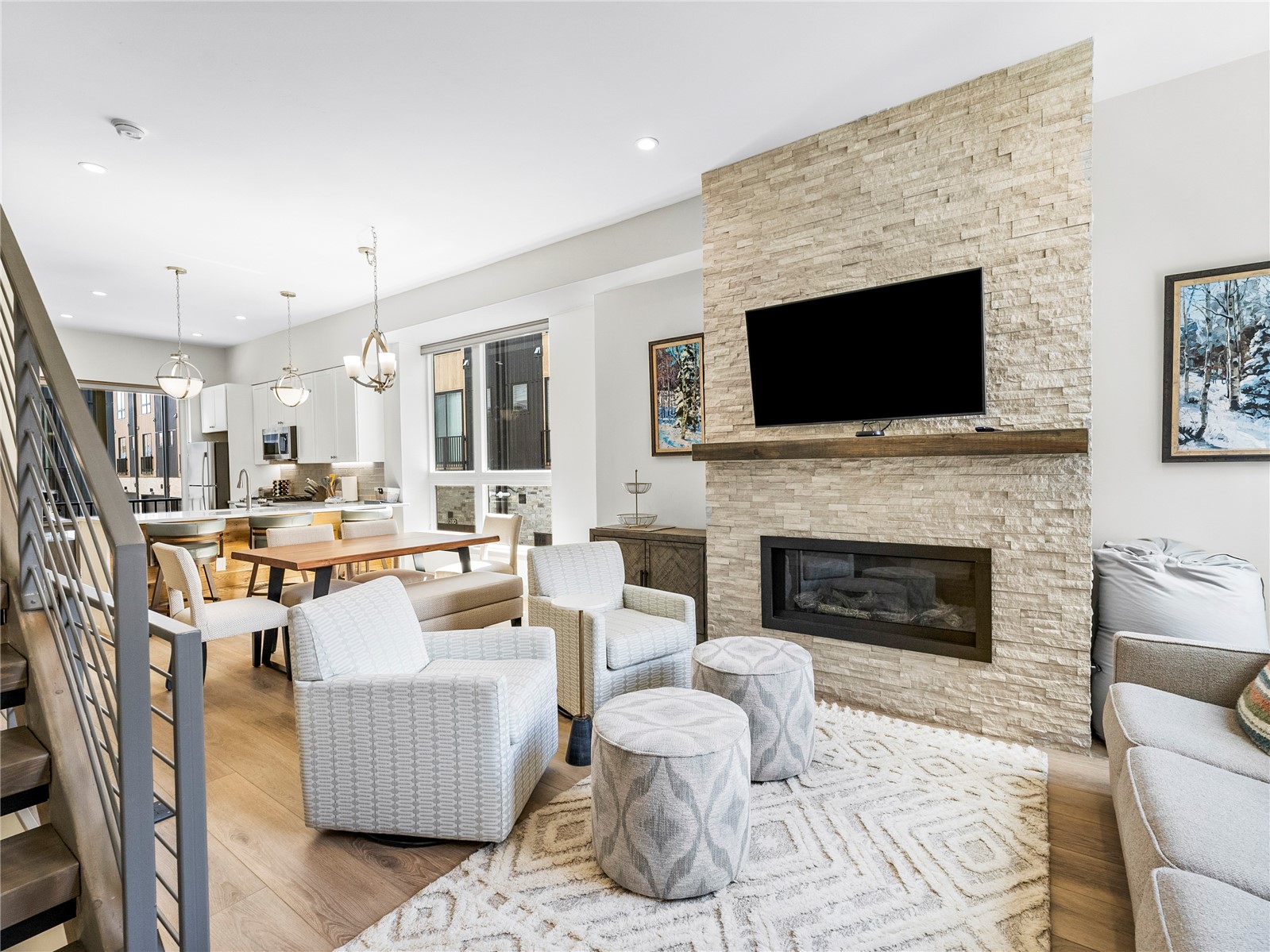 62 3rd Street Silverthorne CO 80498