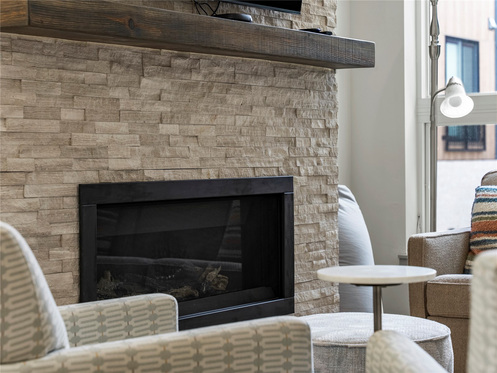 62 3rd Street Silverthorne CO 80498