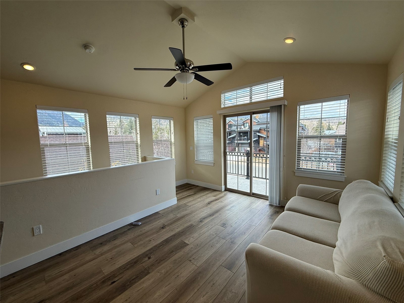 308 Galena Frisco CO 80443
