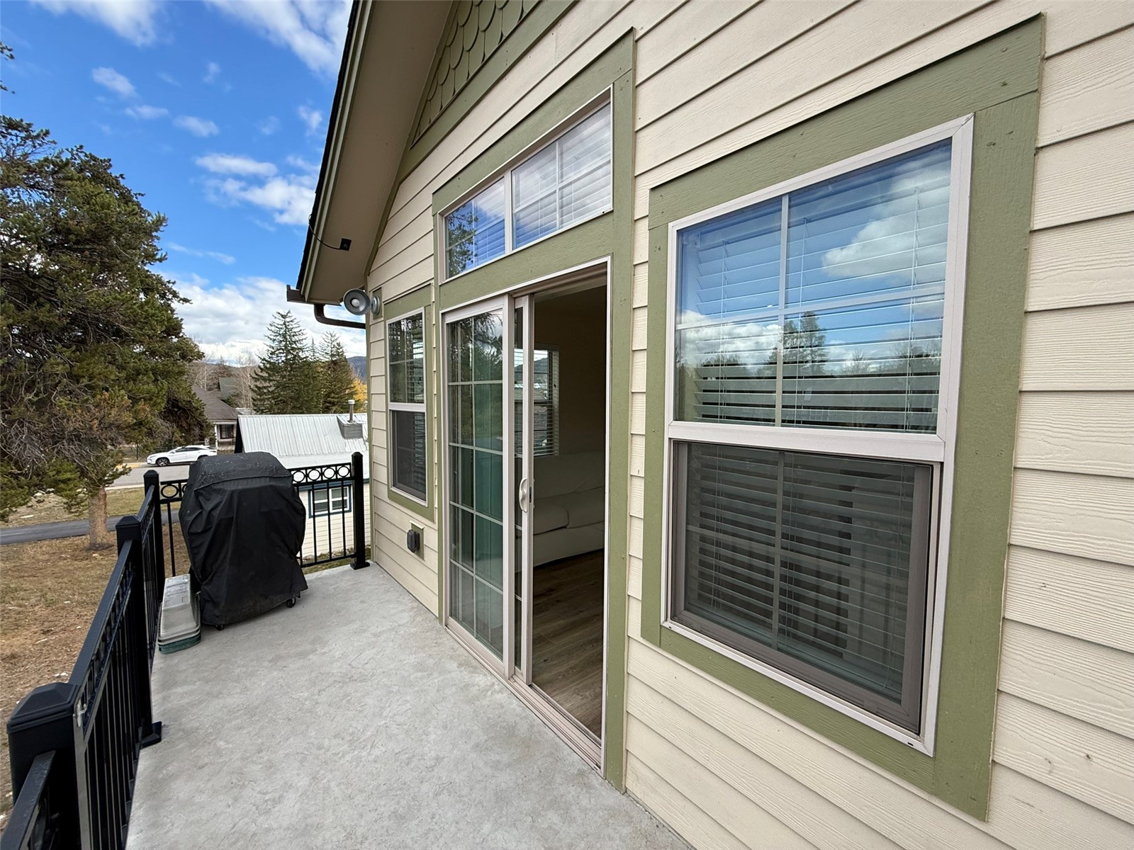 308 Galena Frisco CO 80443