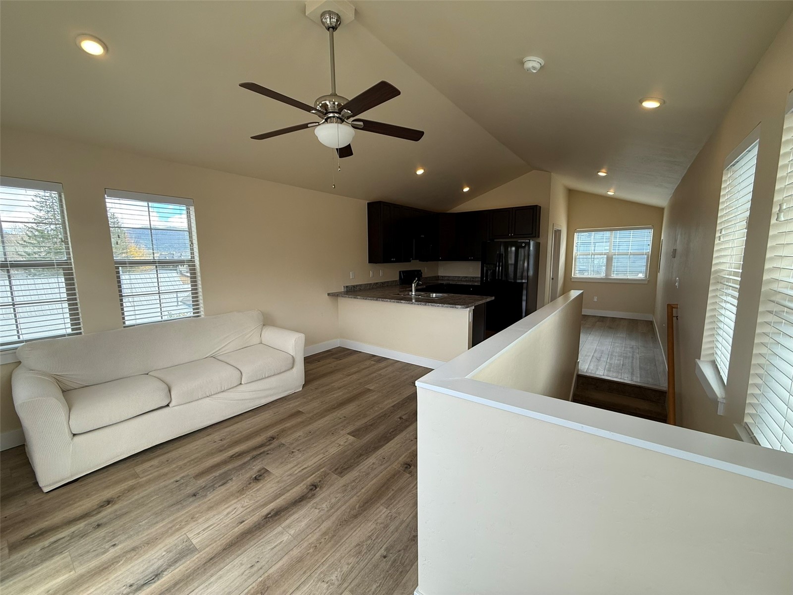 308 Galena Frisco CO 80443