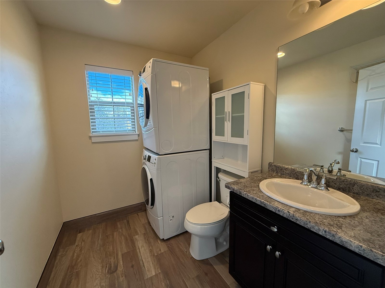 308 Galena Frisco CO 80443