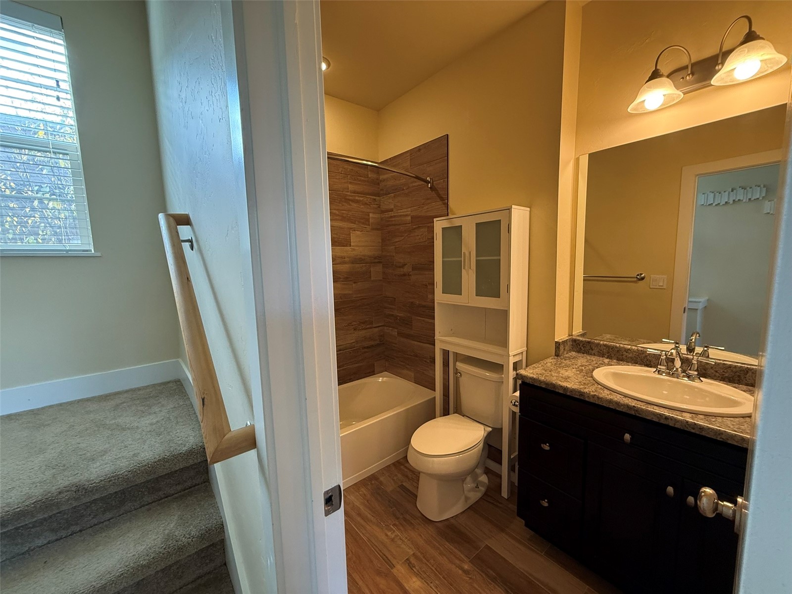 308 Galena Frisco CO 80443