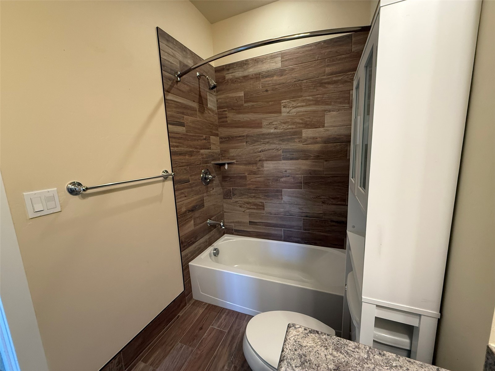 308 Galena Frisco CO 80443