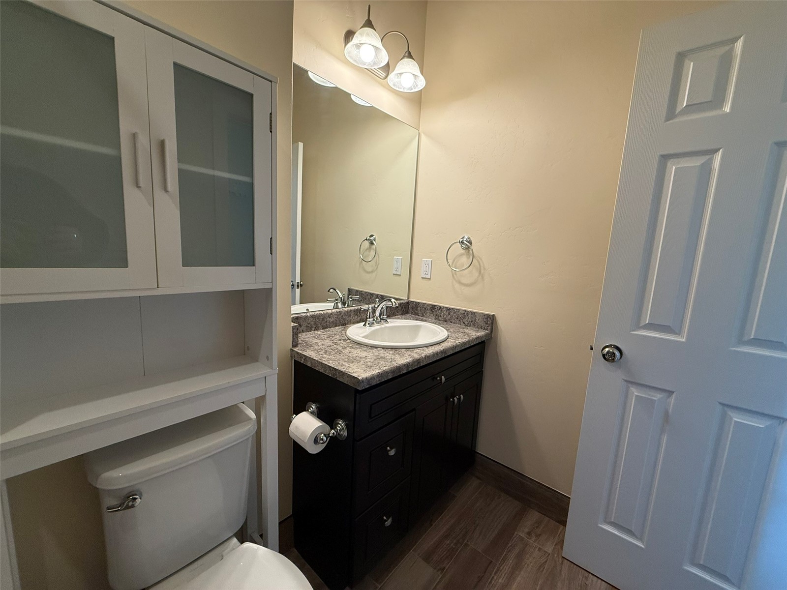 308 Galena Frisco CO 80443