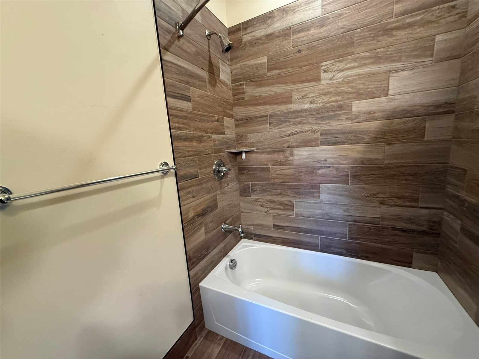 308 Galena Frisco CO 80443