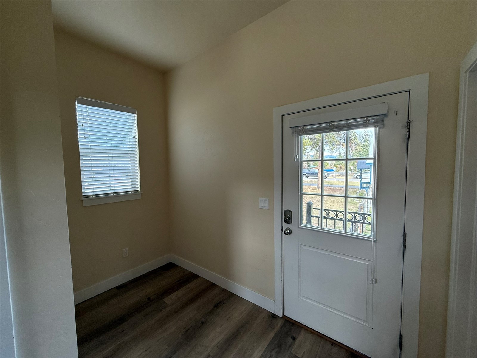 308 Galena Frisco CO 80443