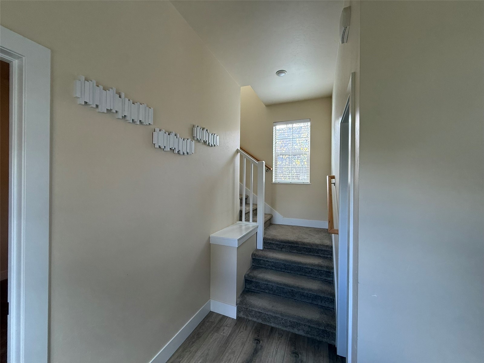 308 Galena Frisco CO 80443
