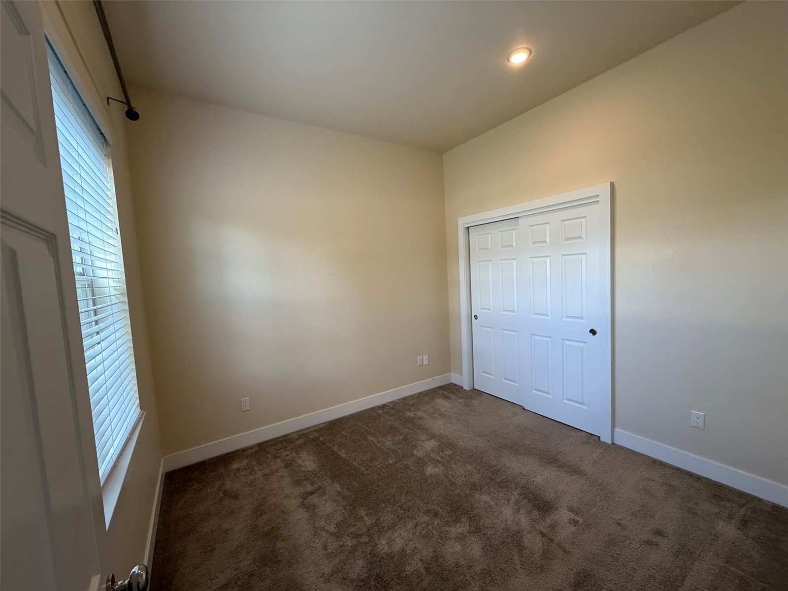 308 Galena Frisco CO 80443