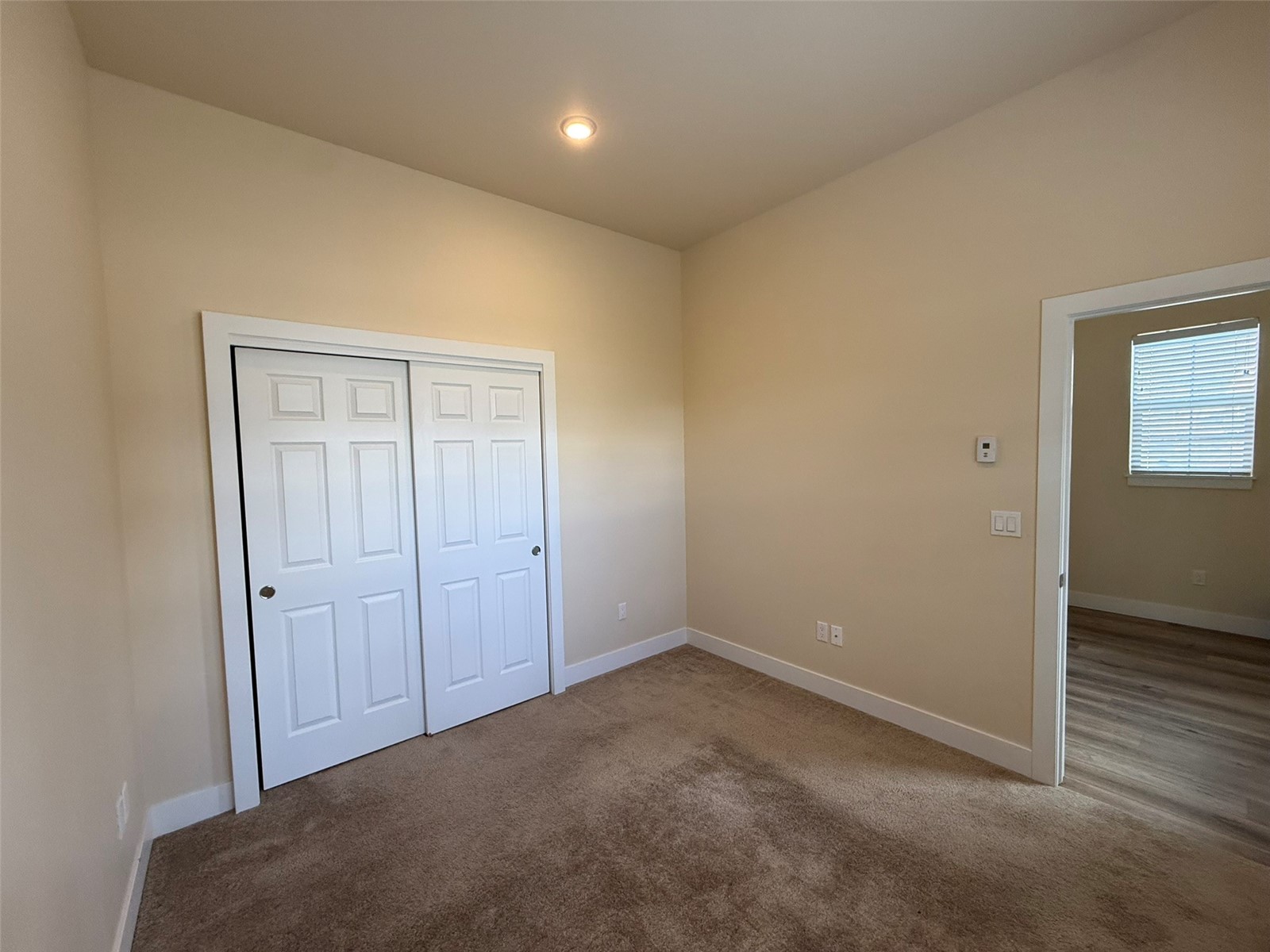 308 Galena Frisco CO 80443