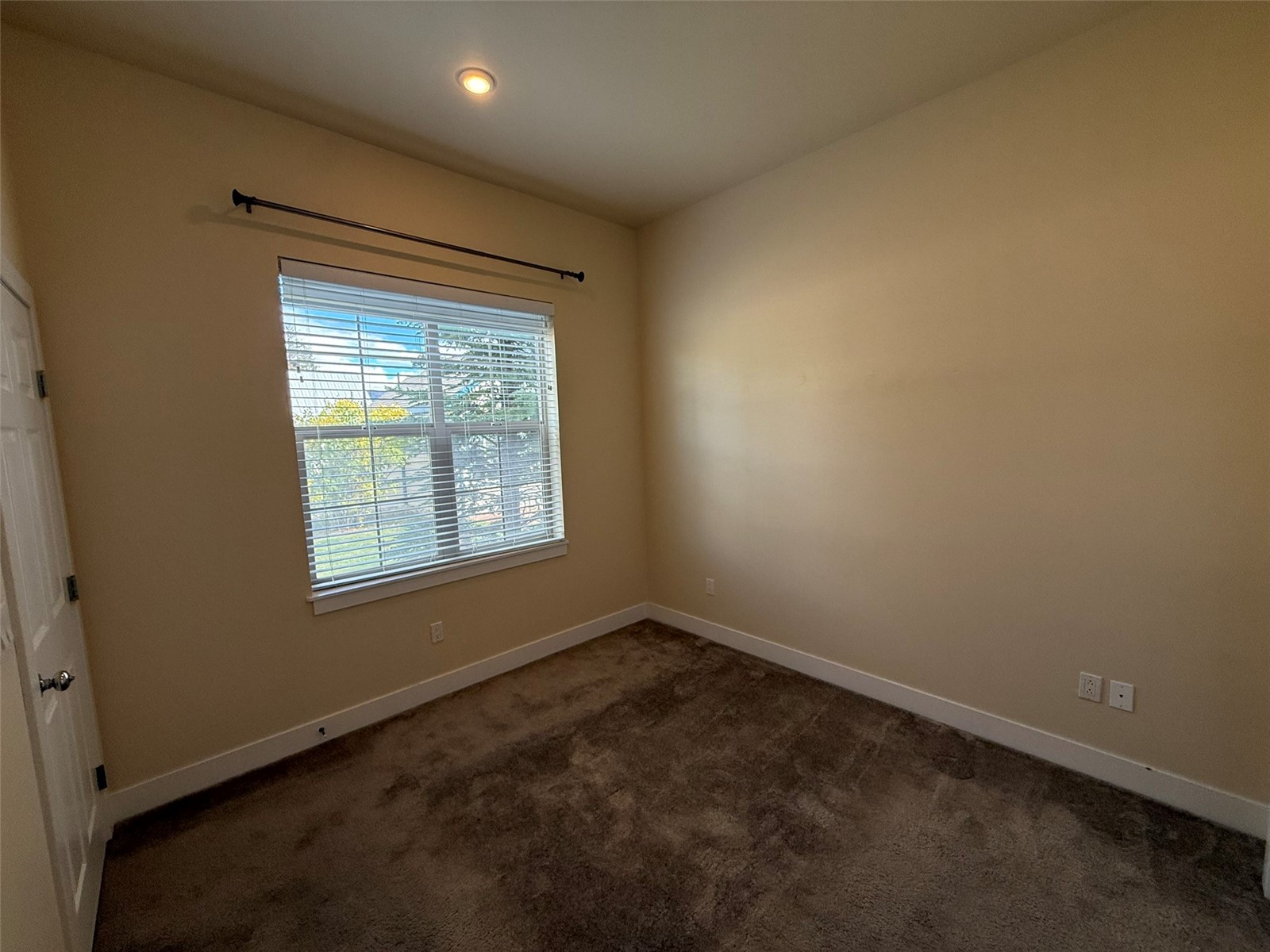 308 Galena Frisco CO 80443