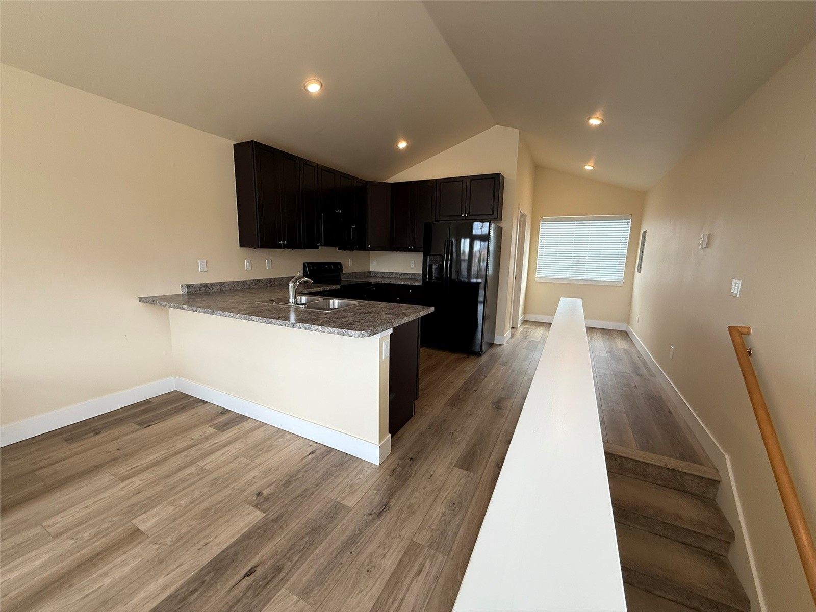 308 Galena Frisco CO 80443