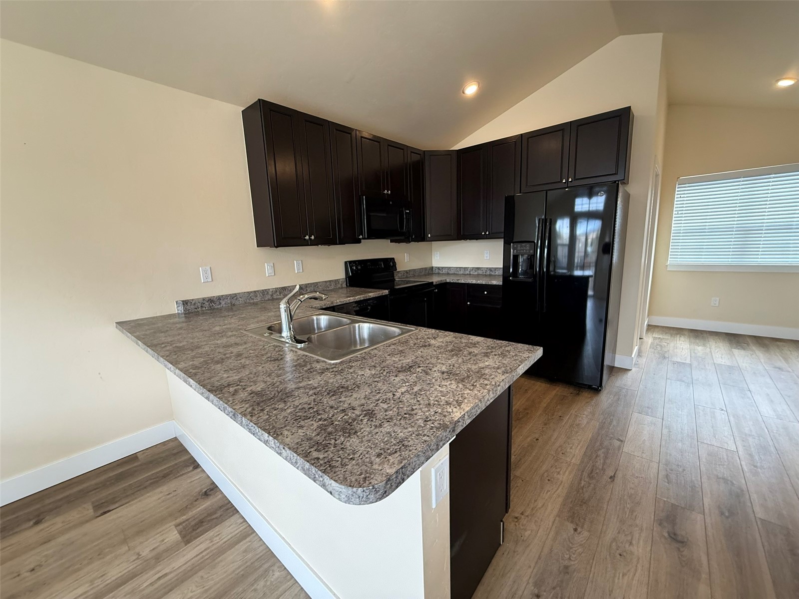 308 Galena Frisco CO 80443