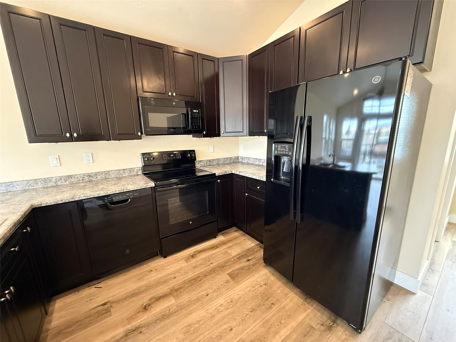 308 Galena Frisco CO 80443