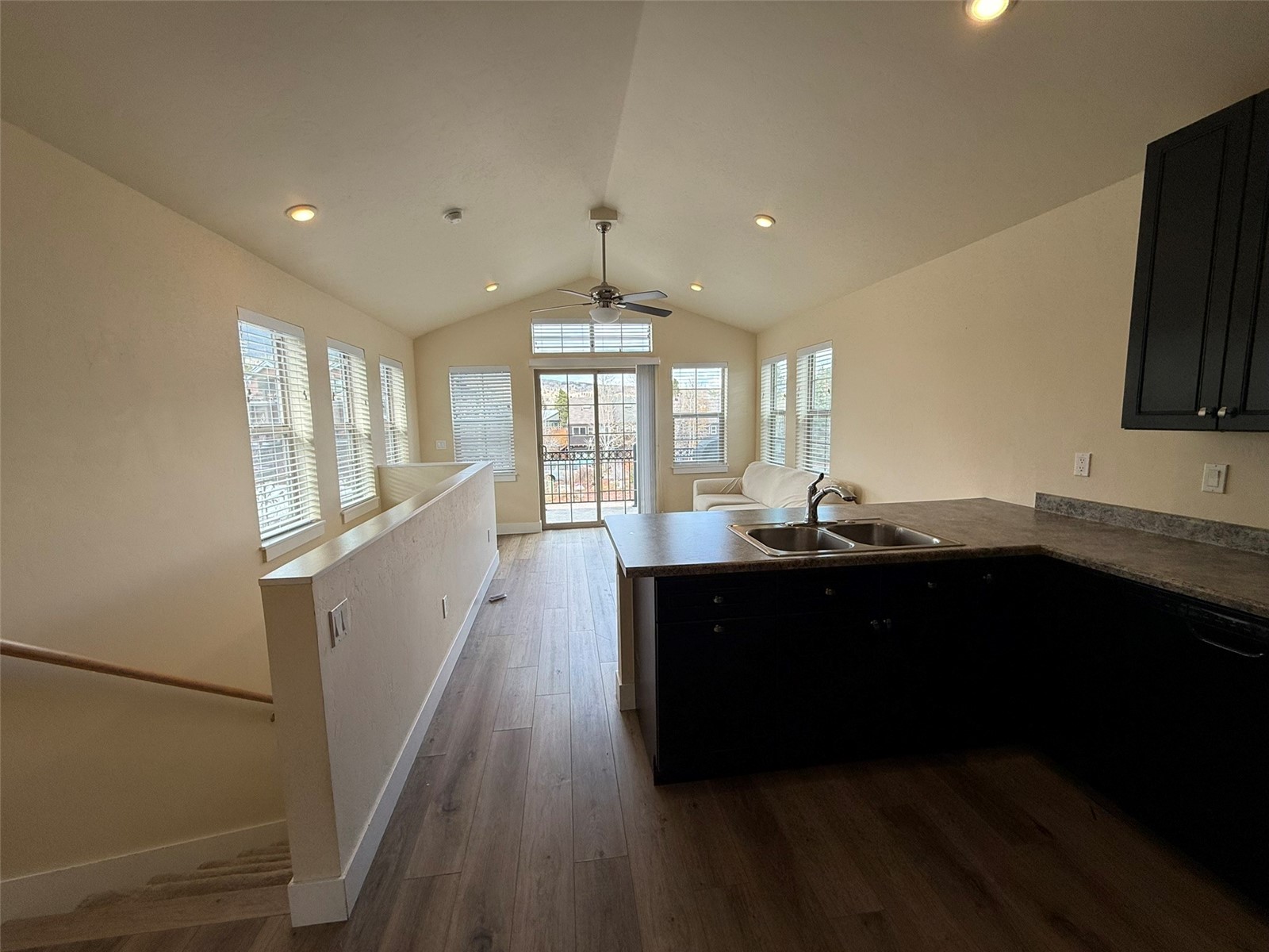 308 Galena Frisco CO 80443
