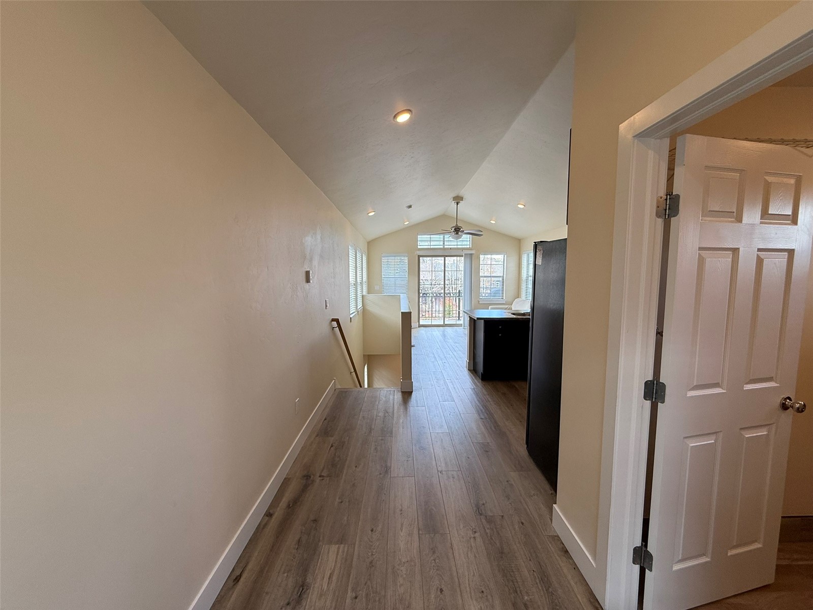 308 Galena Frisco CO 80443