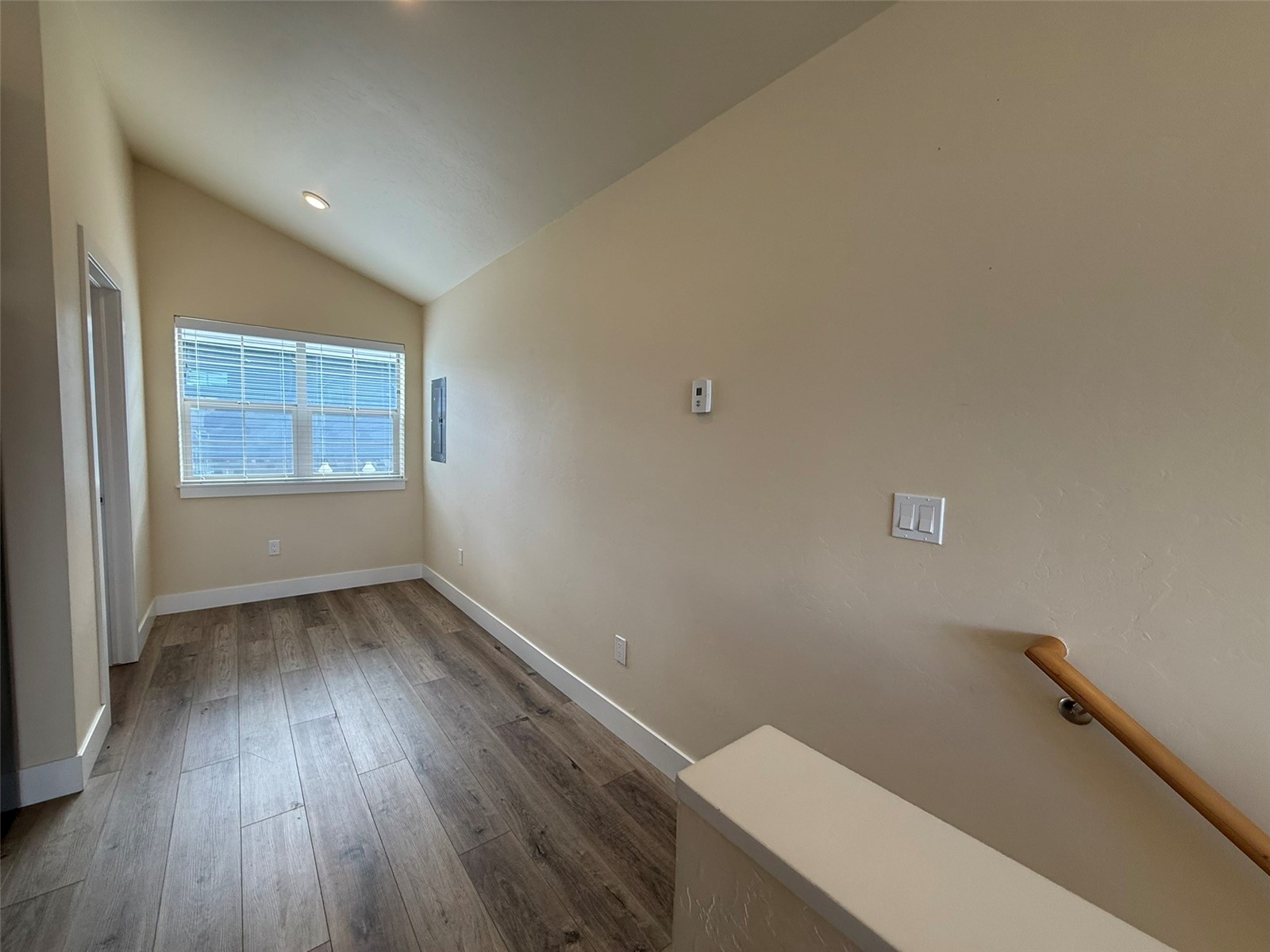 308 Galena Frisco CO 80443