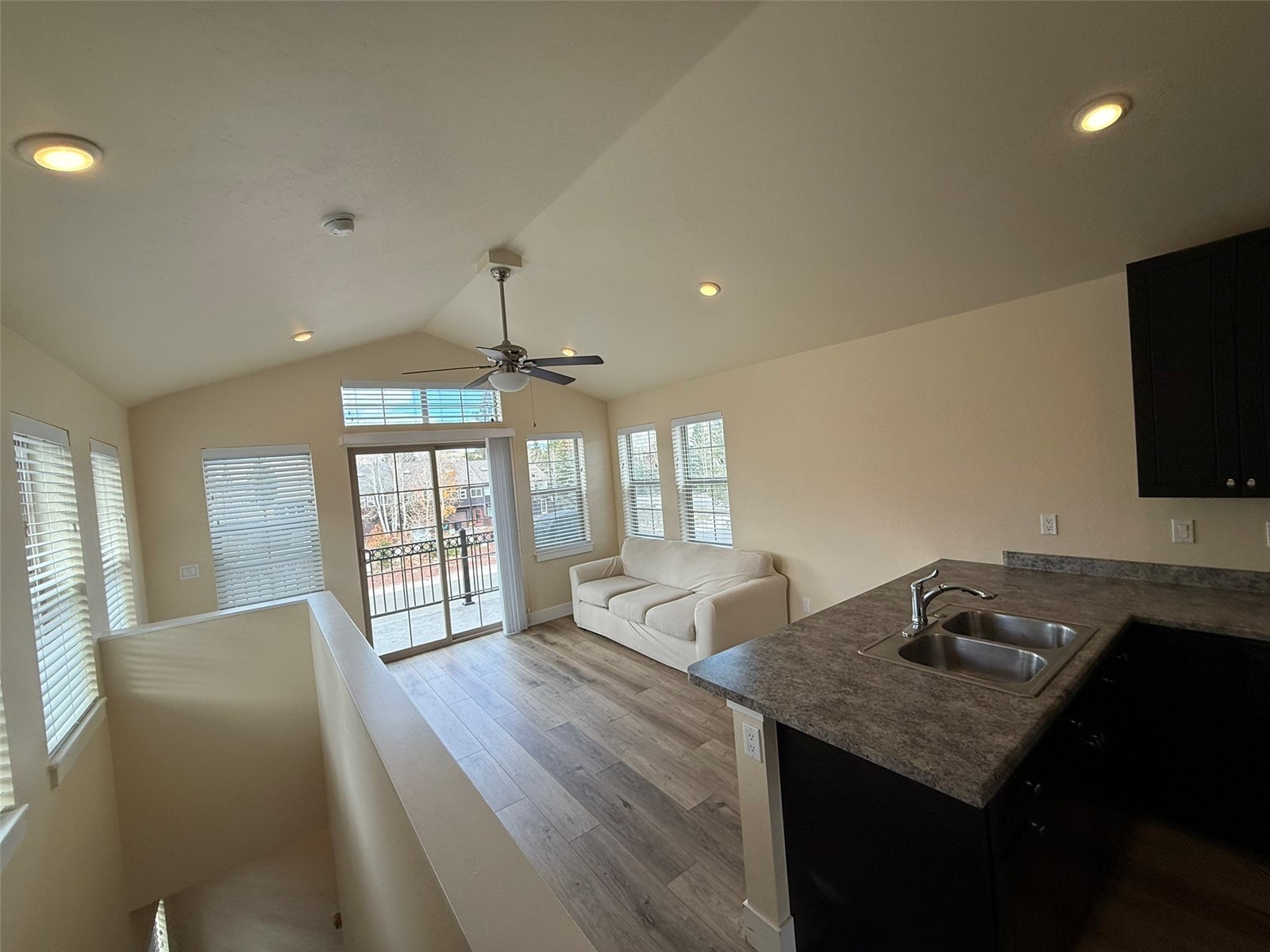 308 Galena Frisco CO 80443