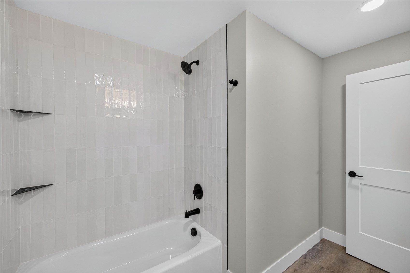 309 Grand Review Drive Leadville CO 80461